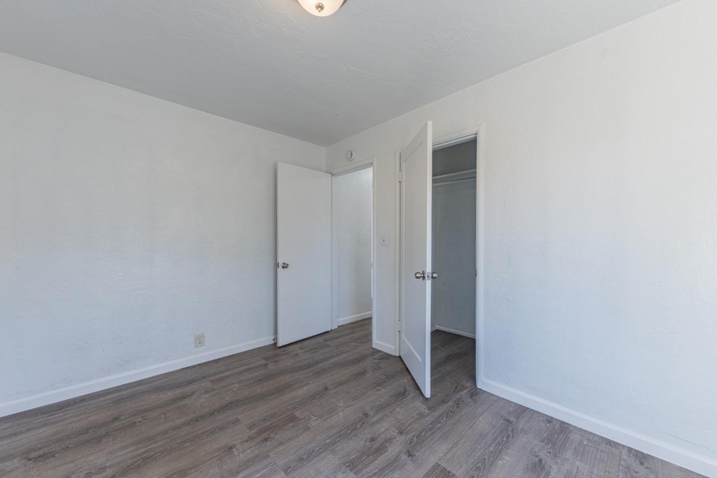Detail Gallery Image 22 of 28 For 1915 Grandview St, Seaside,  CA 93955 - 3 Beds | 1 Baths