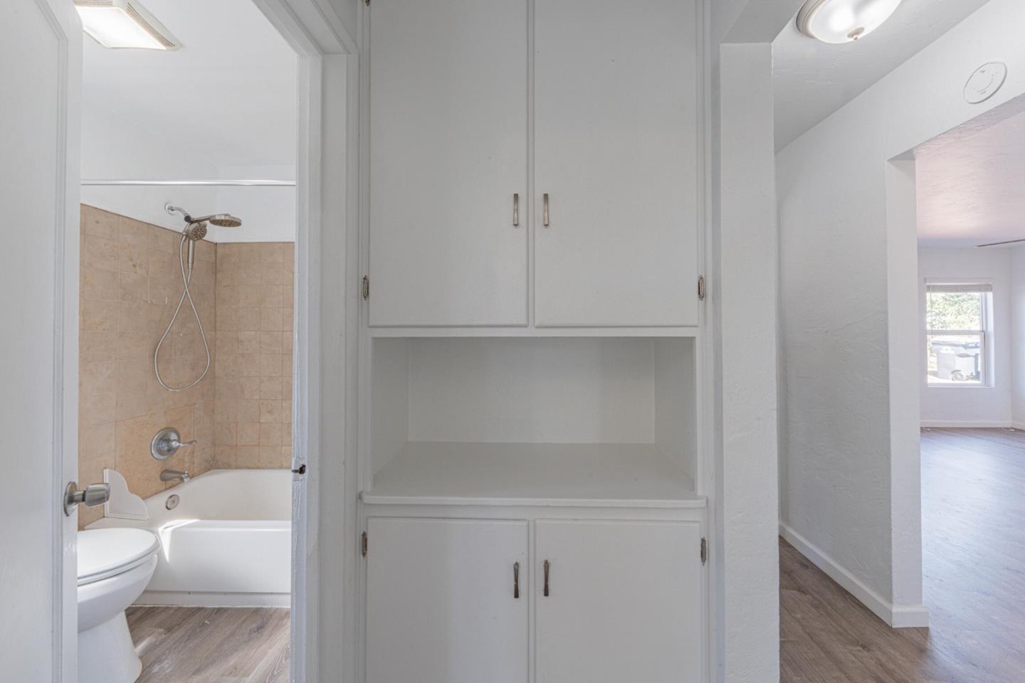 Detail Gallery Image 24 of 28 For 1915 Grandview St, Seaside,  CA 93955 - 3 Beds | 1 Baths