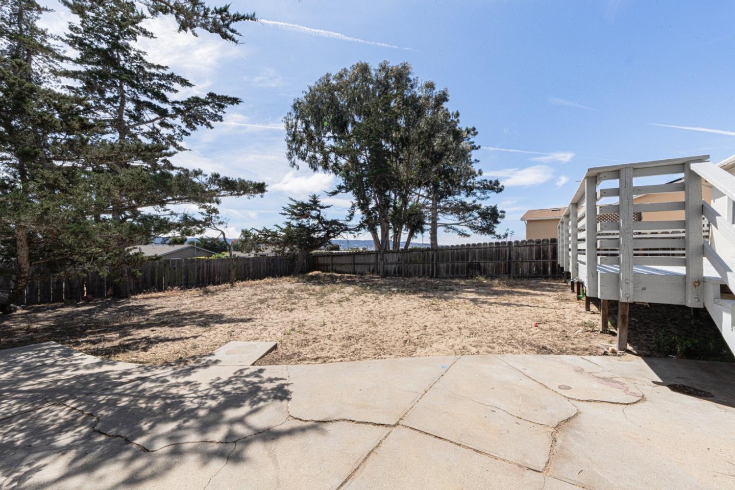 Detail Gallery Image 26 of 28 For 1915 Grandview St, Seaside,  CA 93955 - 3 Beds | 1 Baths
