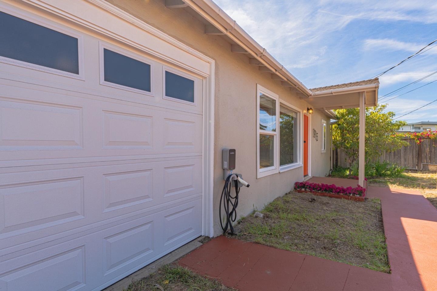 Detail Gallery Image 27 of 28 For 1915 Grandview St, Seaside,  CA 93955 - 3 Beds | 1 Baths
