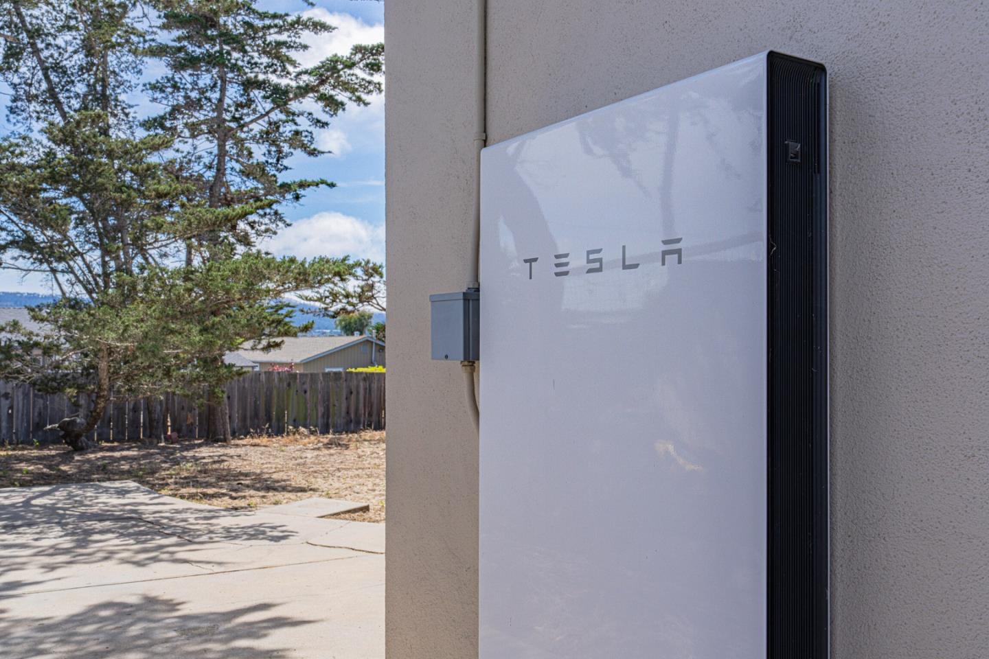 Detail Gallery Image 28 of 28 For 1915 Grandview St, Seaside,  CA 93955 - 3 Beds | 1 Baths