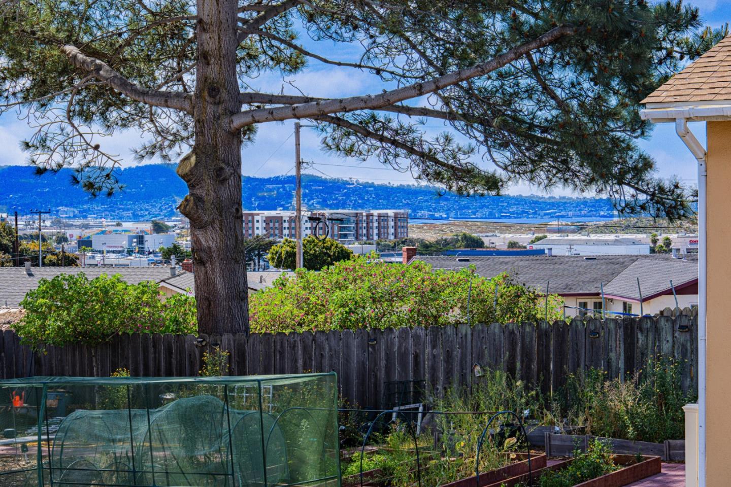 Detail Gallery Image 4 of 28 For 1915 Grandview St, Seaside,  CA 93955 - 3 Beds | 1 Baths