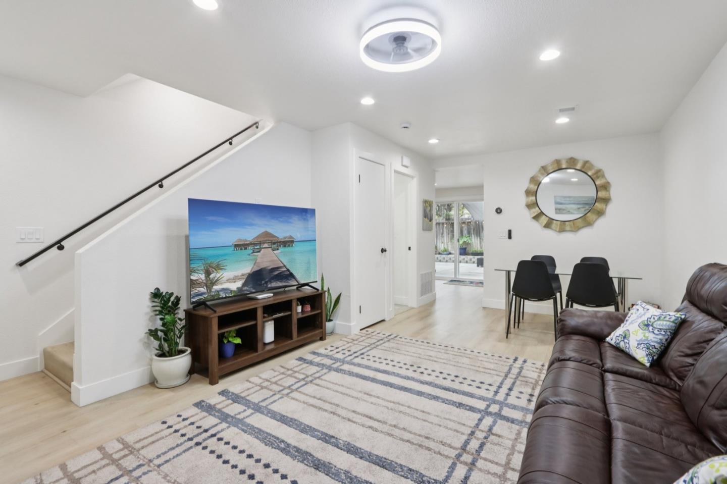 Detail Gallery Image 12 of 33 For 5214 Jacana Ln, San Jose,  CA 95123 - 3 Beds | 2/1 Baths