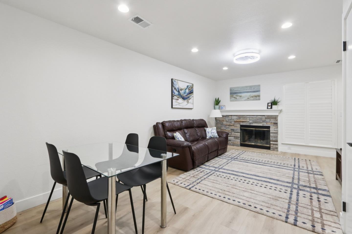 Detail Gallery Image 15 of 33 For 5214 Jacana Ln, San Jose,  CA 95123 - 3 Beds | 2/1 Baths