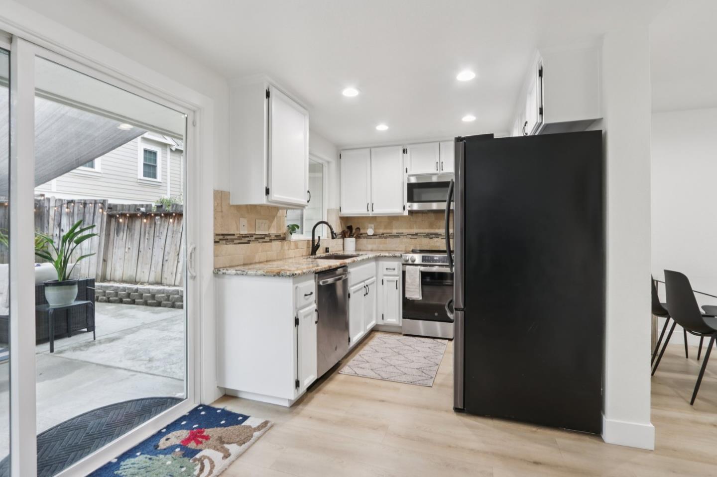 Detail Gallery Image 17 of 33 For 5214 Jacana Ln, San Jose,  CA 95123 - 3 Beds | 2/1 Baths