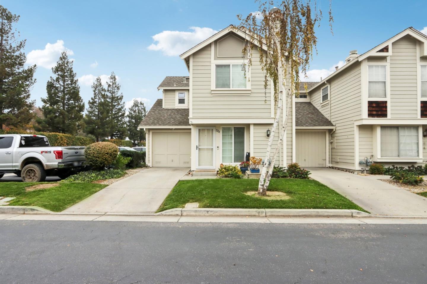 Featured listings
