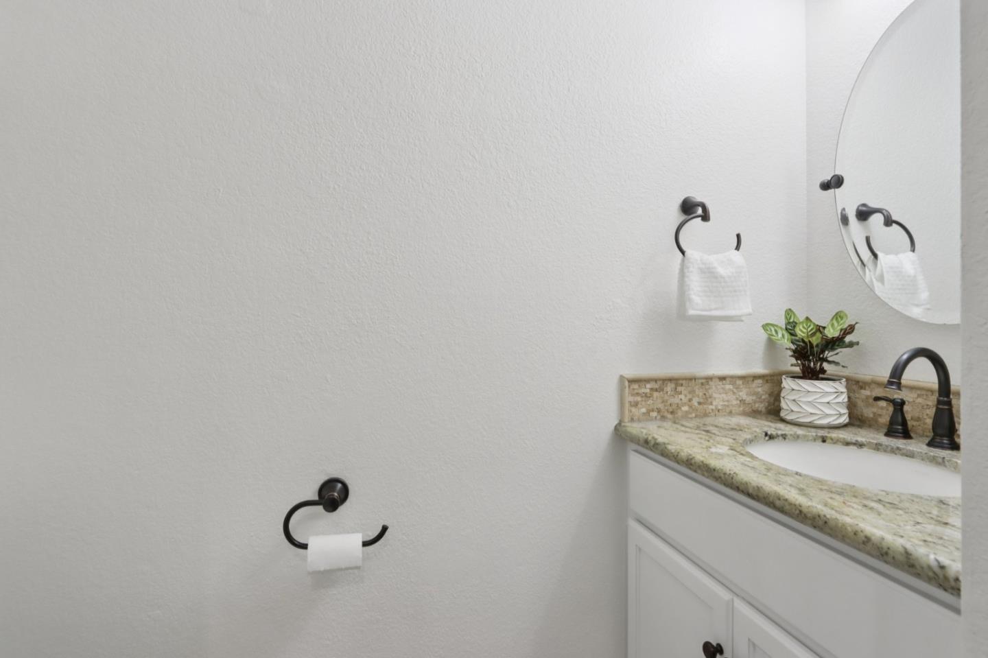 Detail Gallery Image 20 of 33 For 5214 Jacana Ln, San Jose,  CA 95123 - 3 Beds | 2/1 Baths