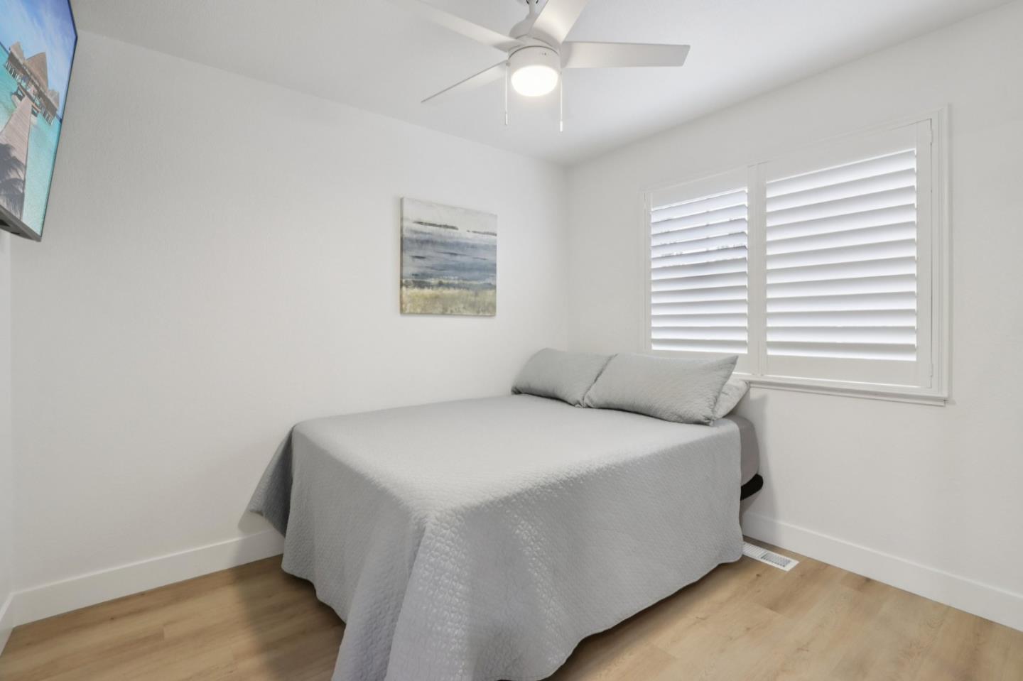 Detail Gallery Image 22 of 33 For 5214 Jacana Ln, San Jose,  CA 95123 - 3 Beds | 2/1 Baths