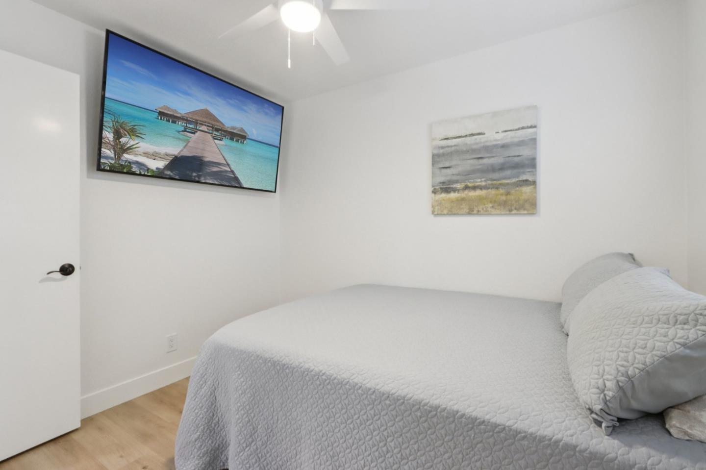 Detail Gallery Image 23 of 33 For 5214 Jacana Ln, San Jose,  CA 95123 - 3 Beds | 2/1 Baths