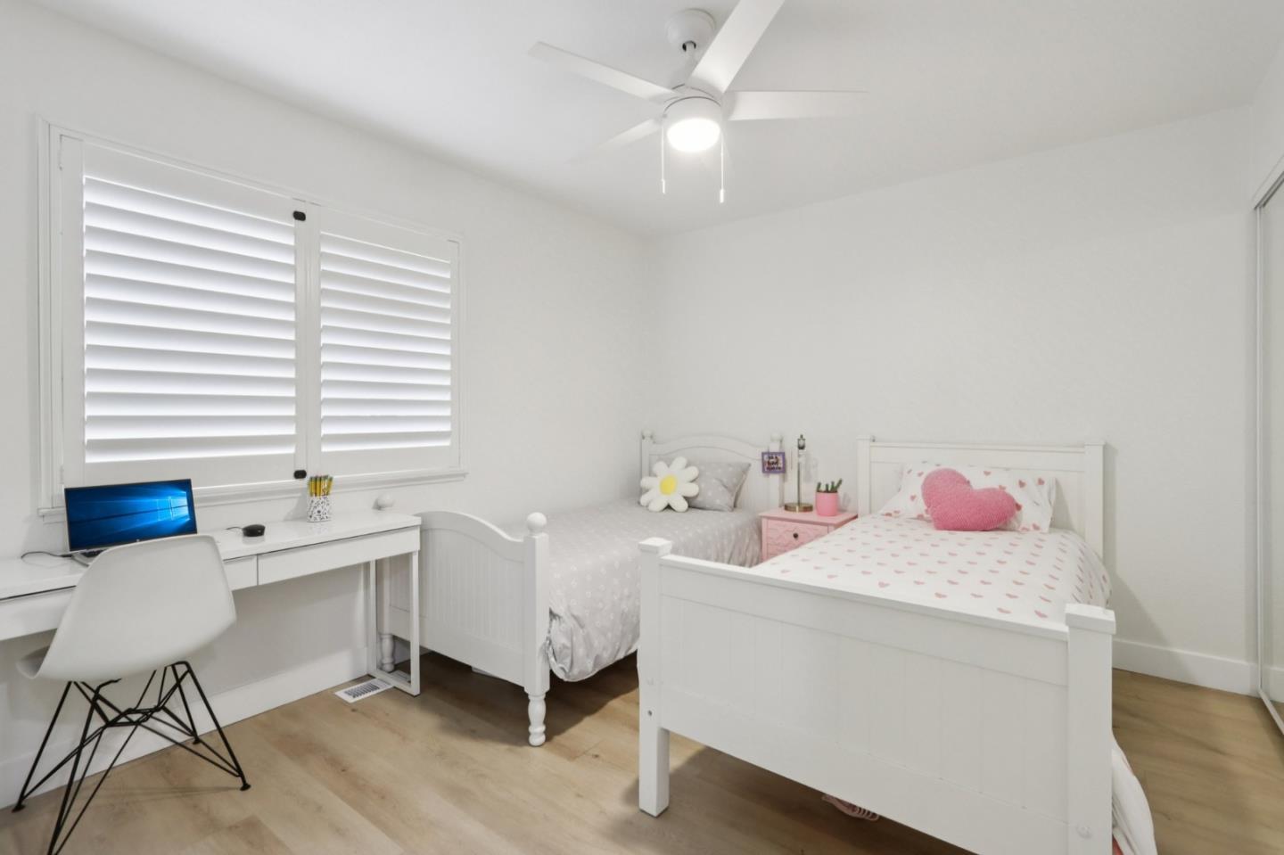 Detail Gallery Image 24 of 33 For 5214 Jacana Ln, San Jose,  CA 95123 - 3 Beds | 2/1 Baths