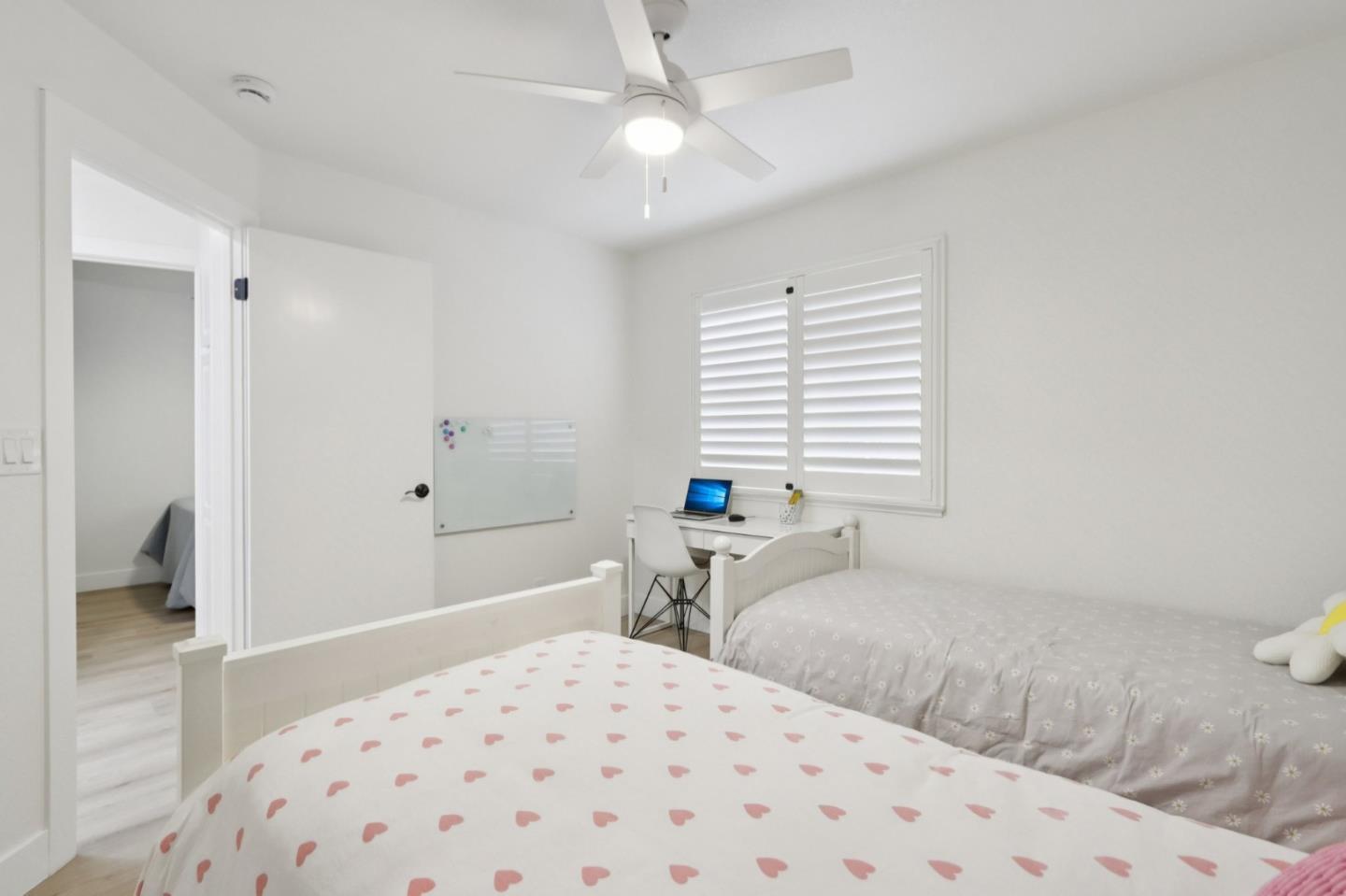 Detail Gallery Image 25 of 33 For 5214 Jacana Ln, San Jose,  CA 95123 - 3 Beds | 2/1 Baths