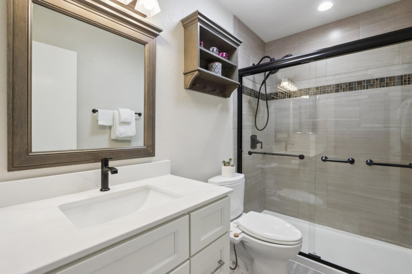 Detail Gallery Image 27 of 33 For 5214 Jacana Ln, San Jose,  CA 95123 - 3 Beds | 2/1 Baths