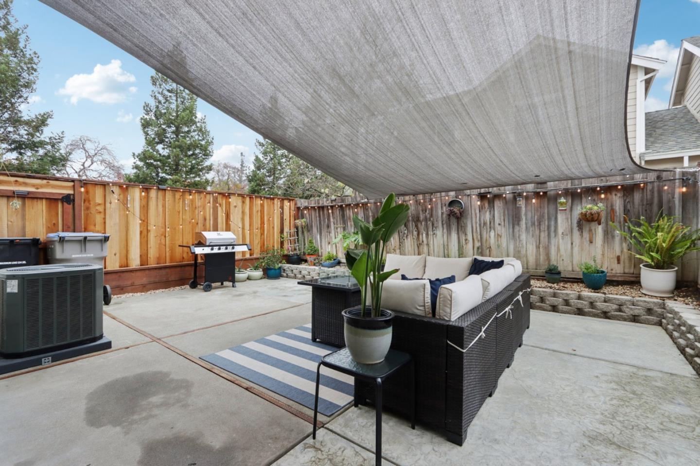 Detail Gallery Image 33 of 33 For 5214 Jacana Ln, San Jose,  CA 95123 - 3 Beds | 2/1 Baths