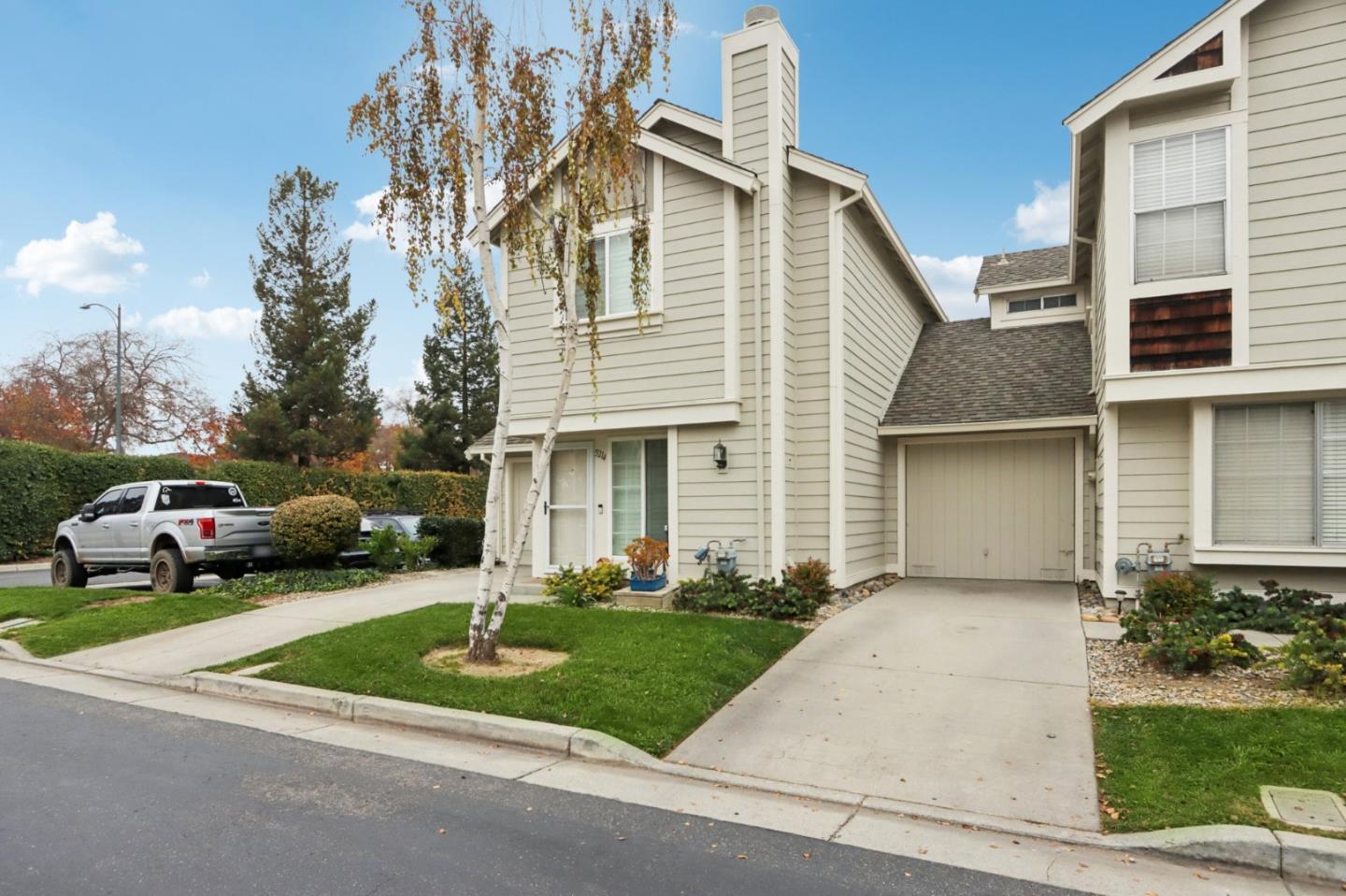 Detail Gallery Image 5 of 33 For 5214 Jacana Ln, San Jose,  CA 95123 - 3 Beds | 2/1 Baths