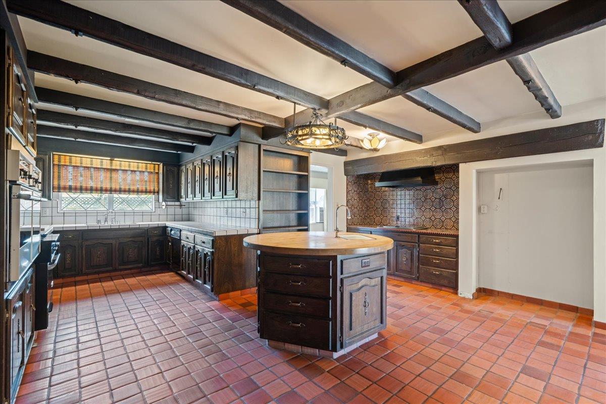 Detail Gallery Image 10 of 32 For 12649 Paseo Olivos, Saratoga,  CA 95070 - 3 Beds | 2/1 Baths