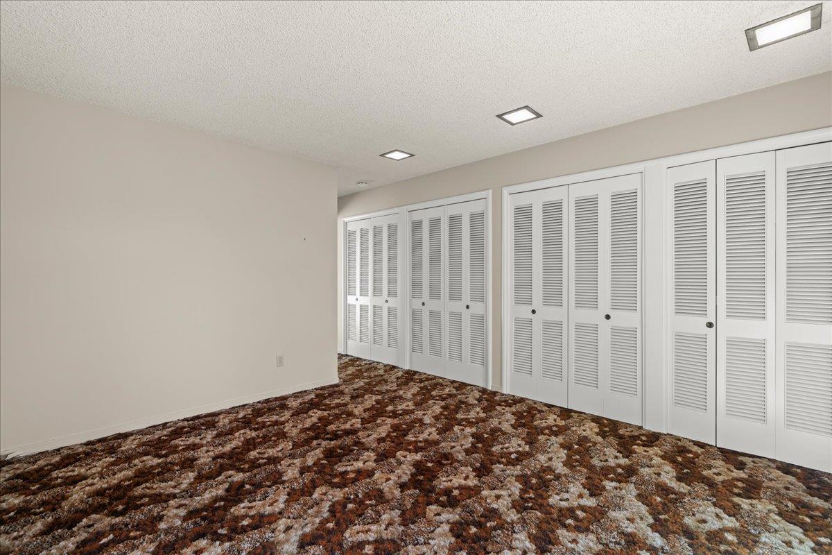 Detail Gallery Image 15 of 32 For 12649 Paseo Olivos, Saratoga,  CA 95070 - 3 Beds | 2/1 Baths