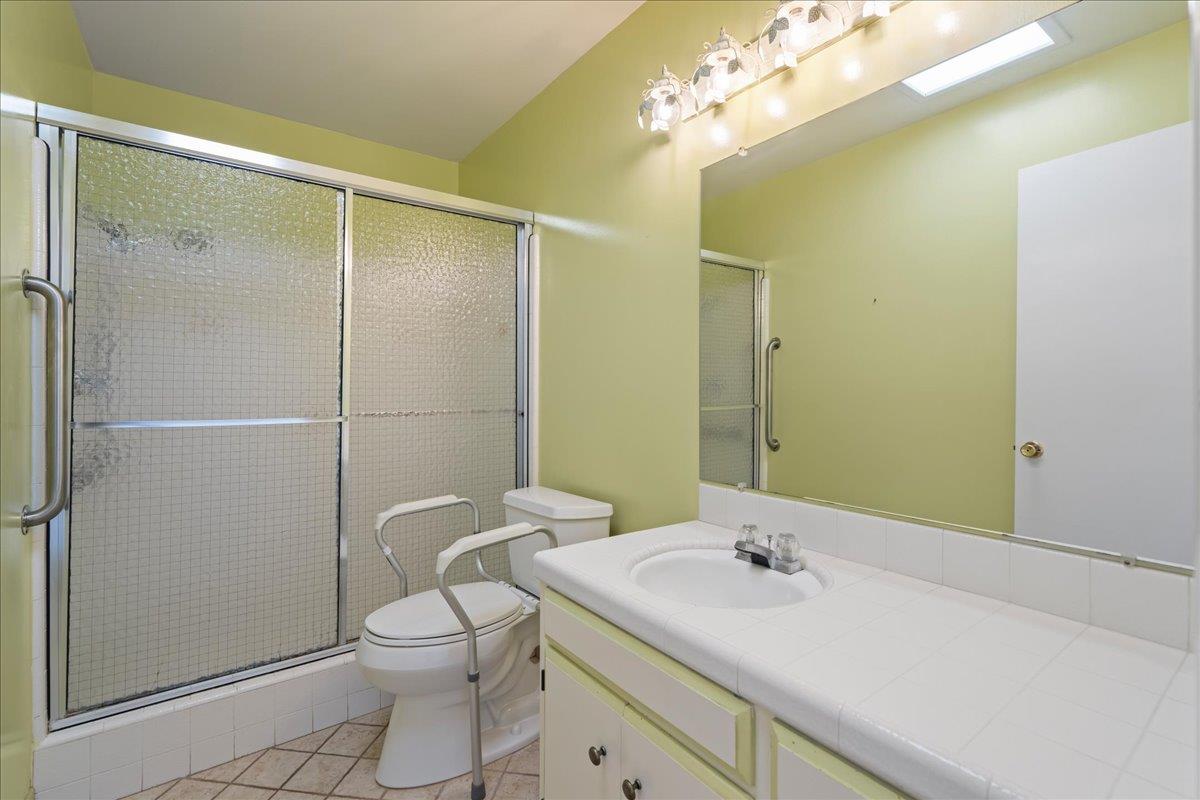 Detail Gallery Image 16 of 32 For 12649 Paseo Olivos, Saratoga,  CA 95070 - 3 Beds | 2/1 Baths
