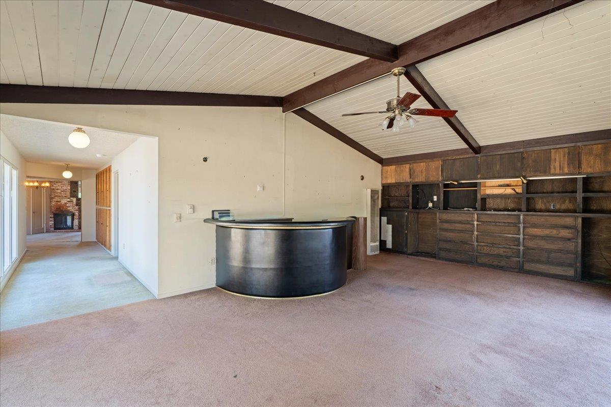 Detail Gallery Image 19 of 32 For 12649 Paseo Olivos, Saratoga,  CA 95070 - 3 Beds | 2/1 Baths