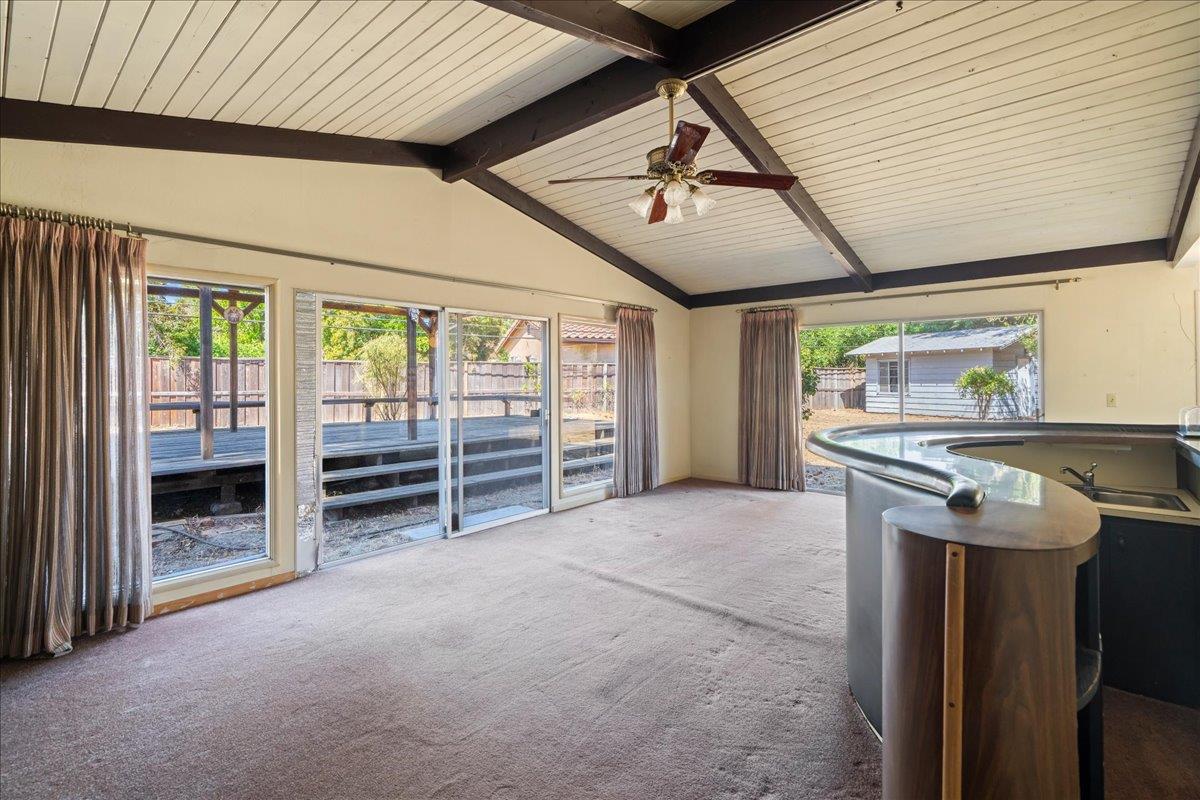 Detail Gallery Image 20 of 32 For 12649 Paseo Olivos, Saratoga,  CA 95070 - 3 Beds | 2/1 Baths