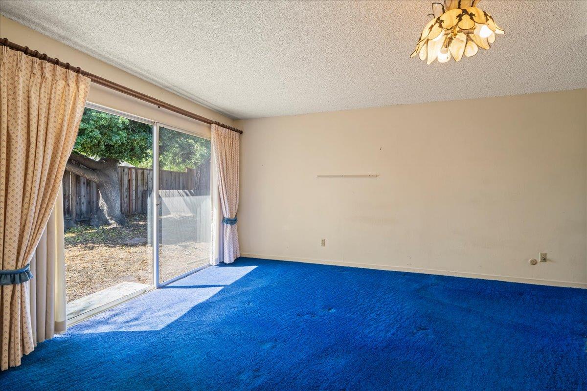 Detail Gallery Image 21 of 32 For 12649 Paseo Olivos, Saratoga,  CA 95070 - 3 Beds | 2/1 Baths