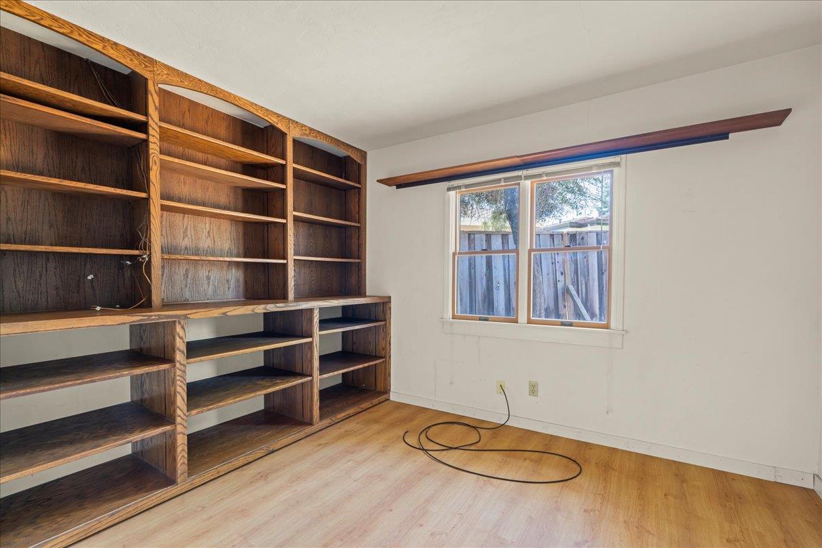 Detail Gallery Image 24 of 32 For 12649 Paseo Olivos, Saratoga,  CA 95070 - 3 Beds | 2/1 Baths