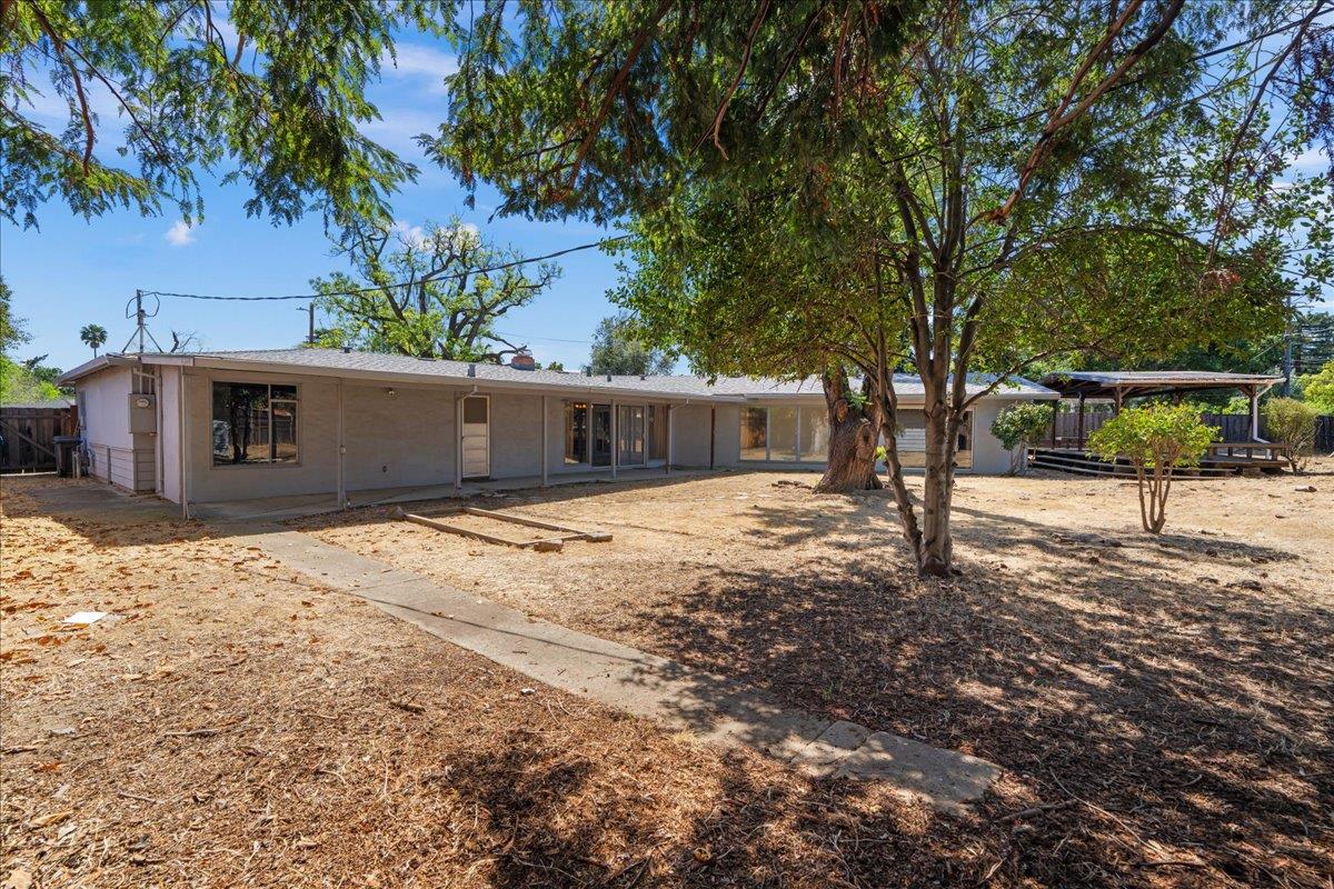 Detail Gallery Image 26 of 32 For 12649 Paseo Olivos, Saratoga,  CA 95070 - 3 Beds | 2/1 Baths