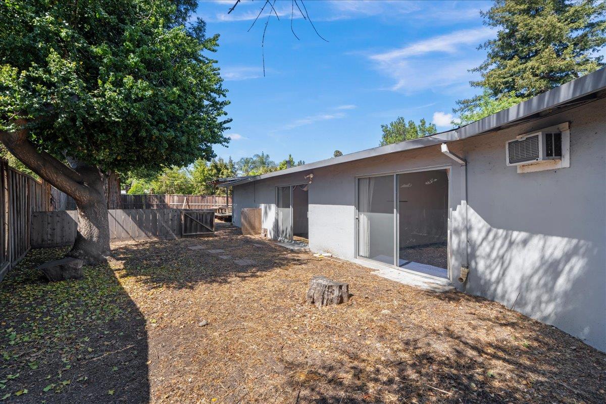 Detail Gallery Image 31 of 32 For 12649 Paseo Olivos, Saratoga,  CA 95070 - 3 Beds | 2/1 Baths