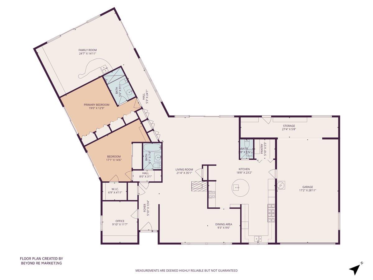 Detail Gallery Image 32 of 32 For 12649 Paseo Olivos, Saratoga,  CA 95070 - 3 Beds | 2/1 Baths