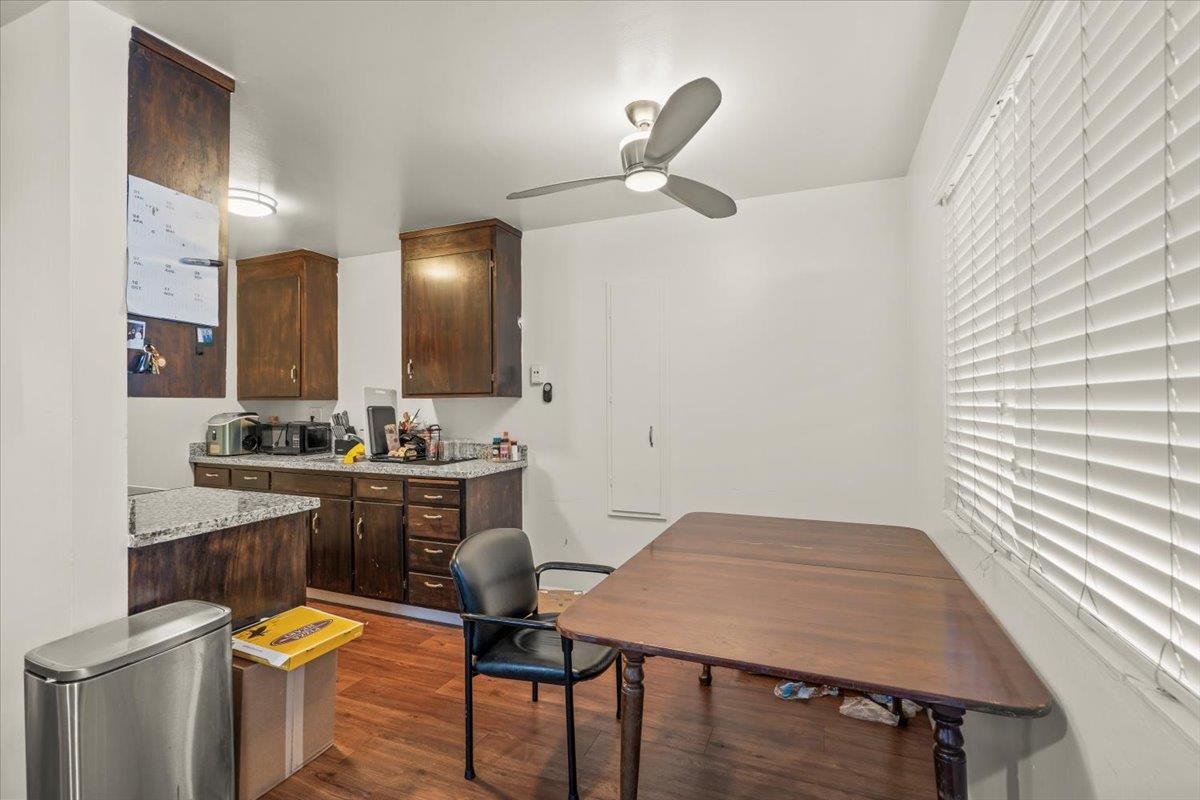 Detail Gallery Image 11 of 15 For 642 S 7th St, San Jose,  CA 95112 - – Beds | – Baths