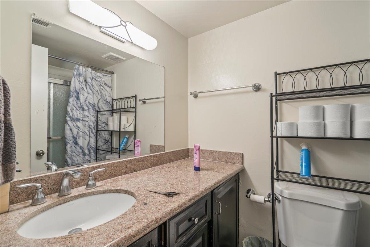 Detail Gallery Image 14 of 15 For 642 S 7th St, San Jose,  CA 95112 - – Beds | – Baths