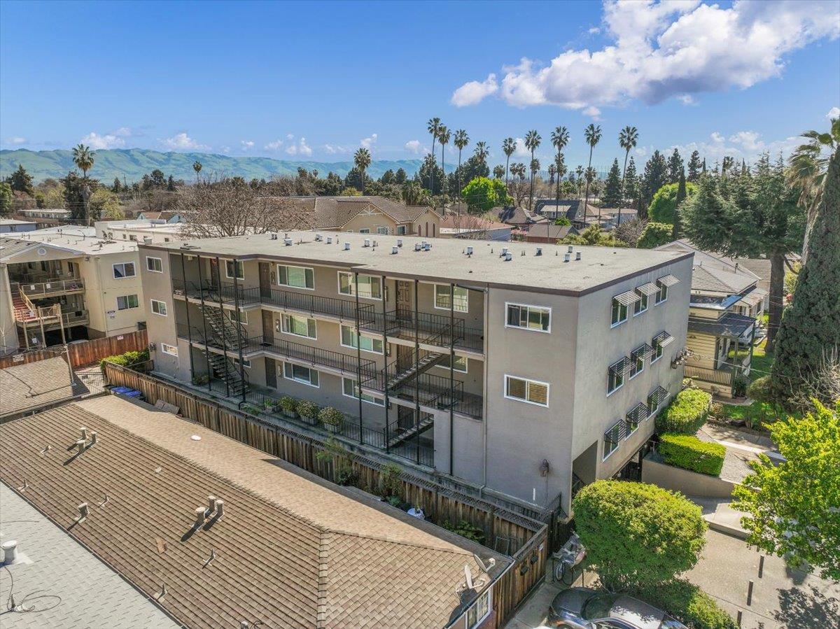 Detail Gallery Image 6 of 15 For 642 S 7th St, San Jose,  CA 95112 - – Beds | – Baths