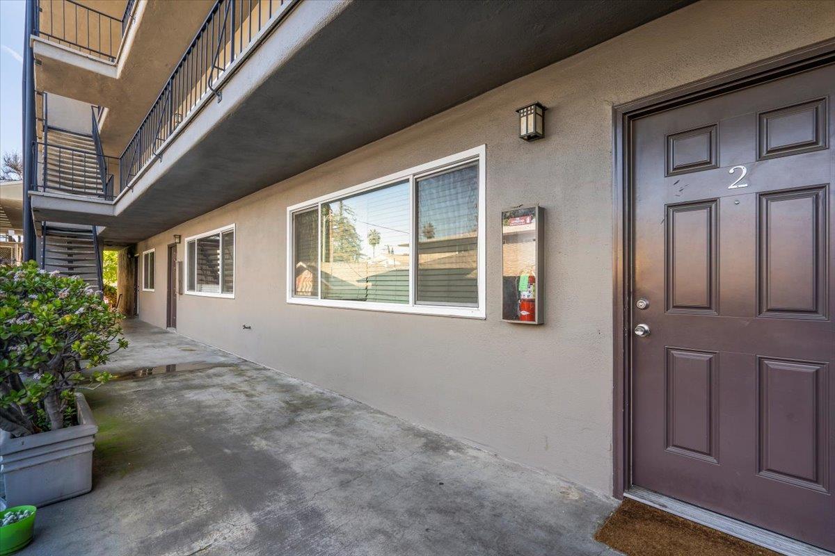 Detail Gallery Image 7 of 15 For 642 S 7th St, San Jose,  CA 95112 - – Beds | – Baths