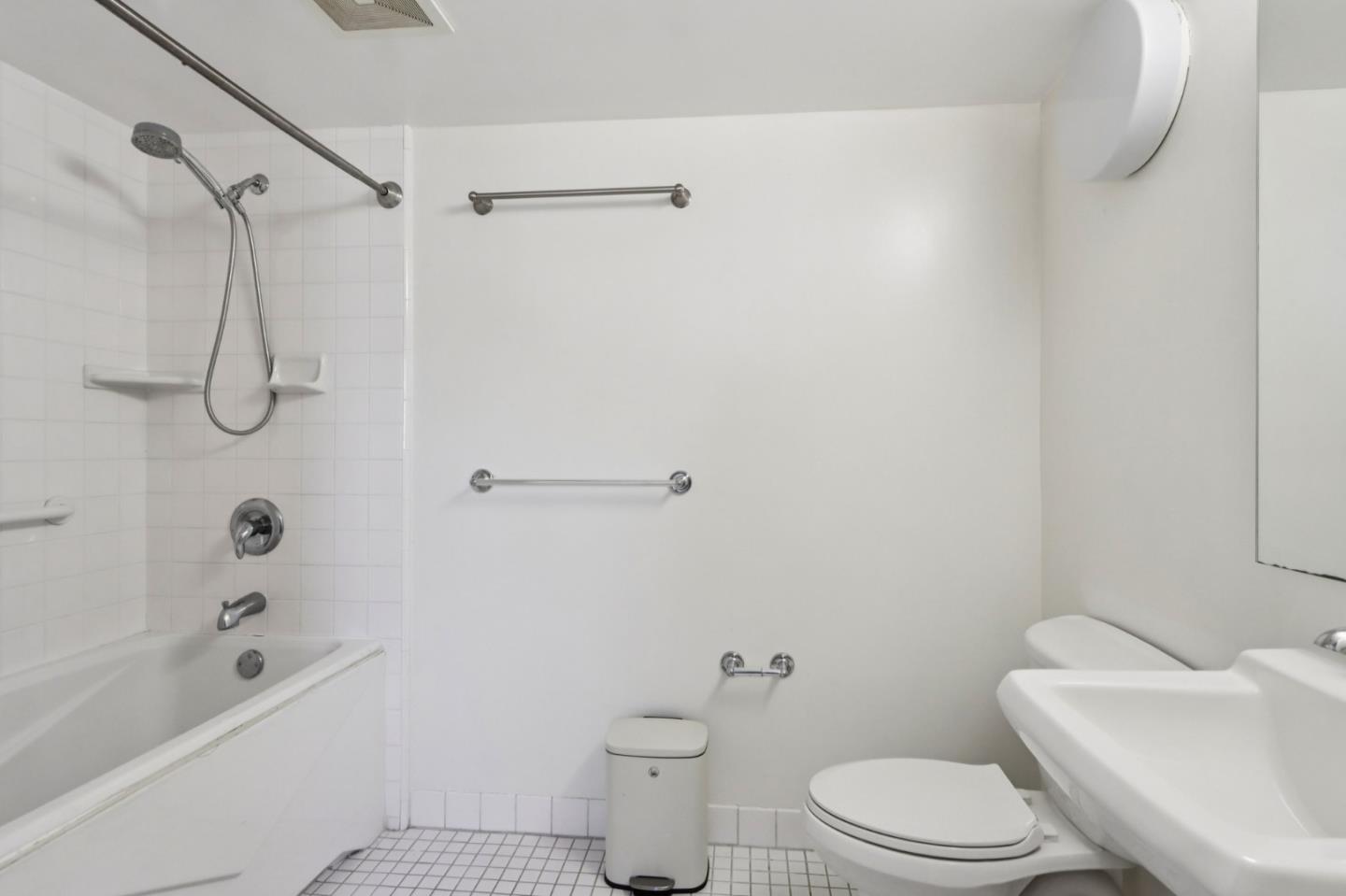 Detail Gallery Image 10 of 26 For 350 N 2nd St #335,  San Jose,  CA 95112 - 2 Beds | 2 Baths