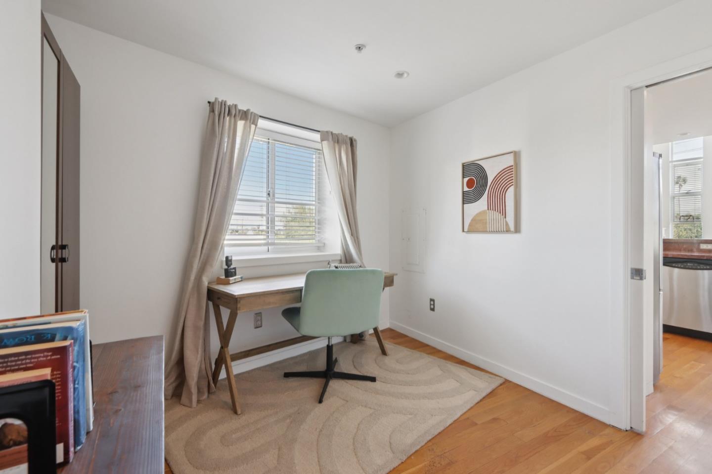 Detail Gallery Image 11 of 26 For 350 N 2nd St #335,  San Jose,  CA 95112 - 2 Beds | 2 Baths