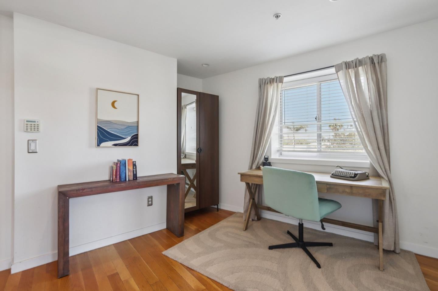 Detail Gallery Image 12 of 26 For 350 N 2nd St #335,  San Jose,  CA 95112 - 2 Beds | 2 Baths