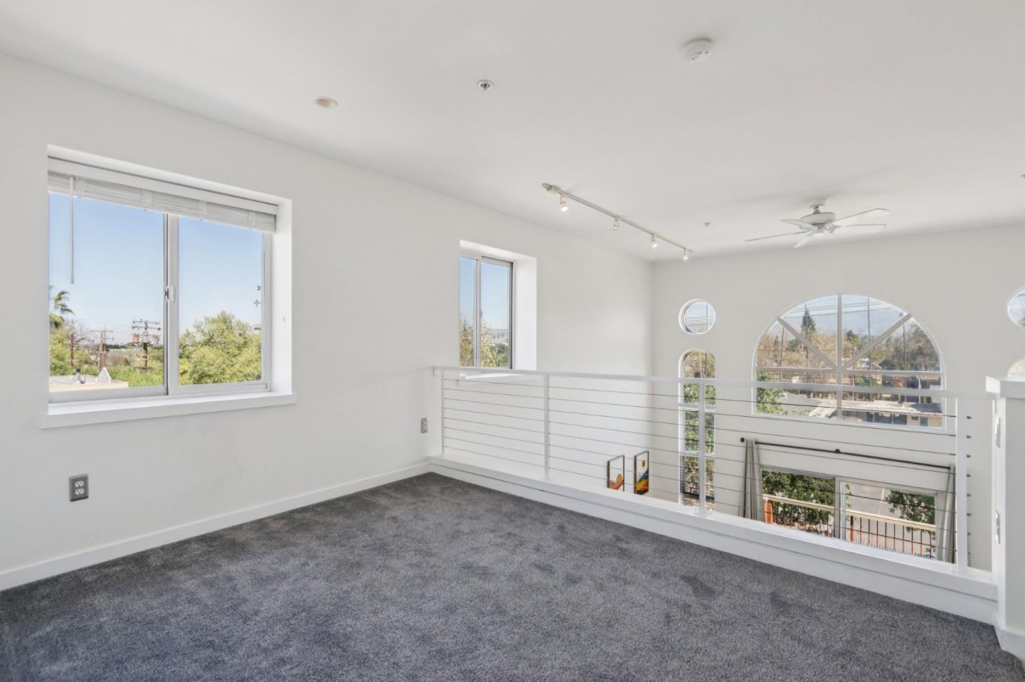 Detail Gallery Image 13 of 26 For 350 N 2nd St #335,  San Jose,  CA 95112 - 2 Beds | 2 Baths