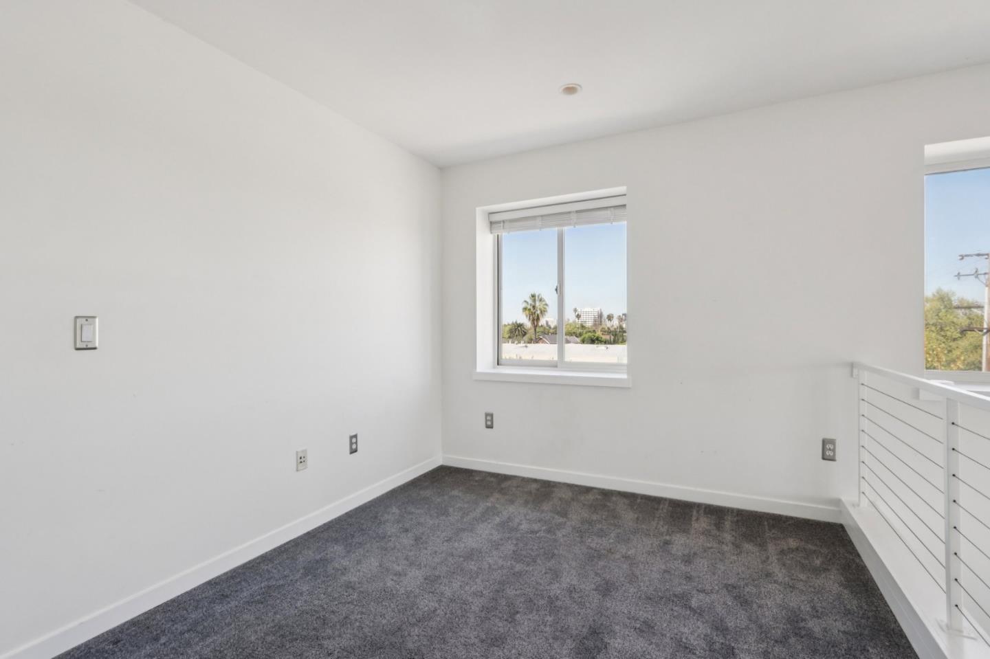 Detail Gallery Image 14 of 26 For 350 N 2nd St #335,  San Jose,  CA 95112 - 2 Beds | 2 Baths