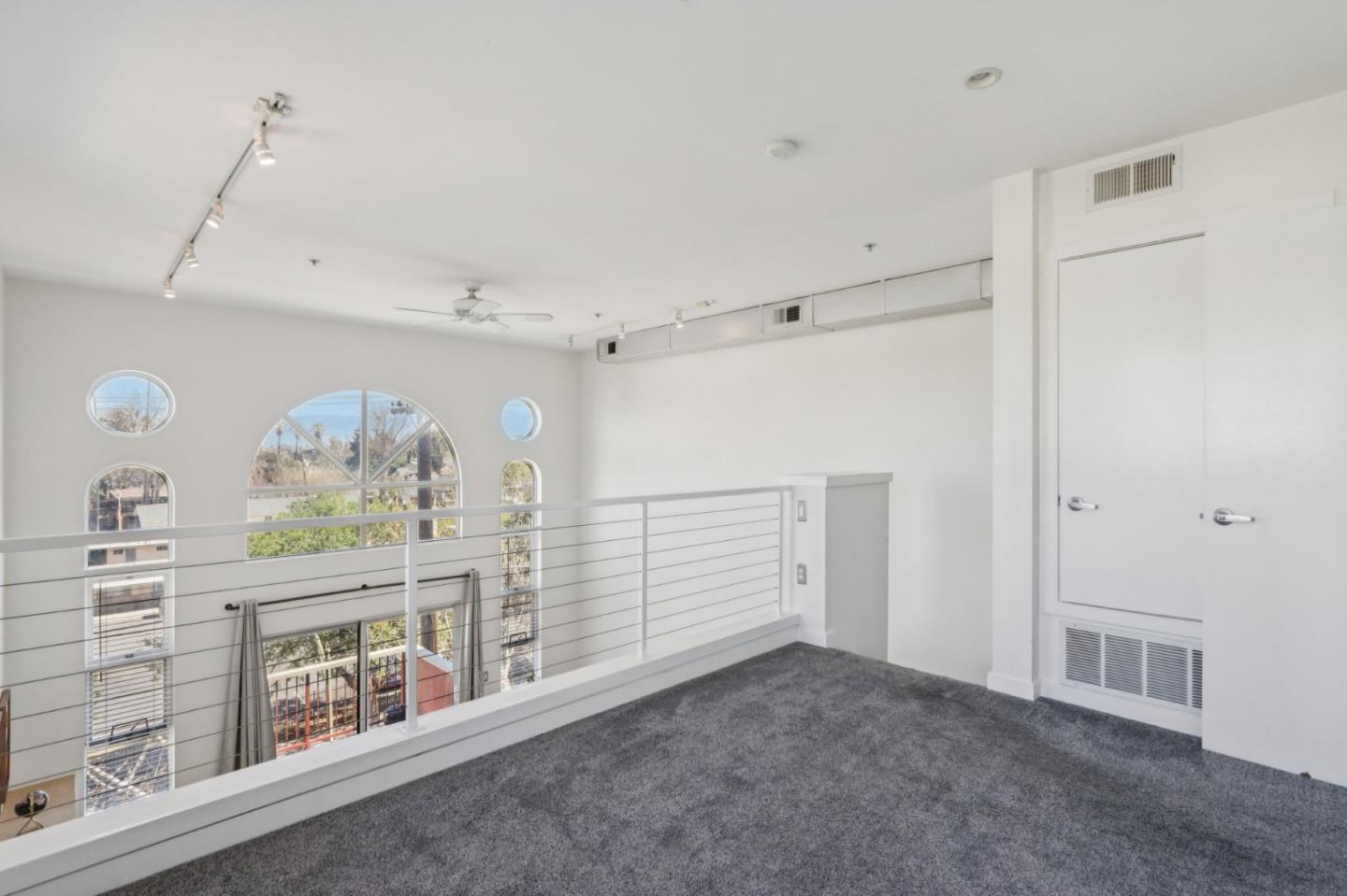 Detail Gallery Image 15 of 26 For 350 N 2nd St #335,  San Jose,  CA 95112 - 2 Beds | 2 Baths