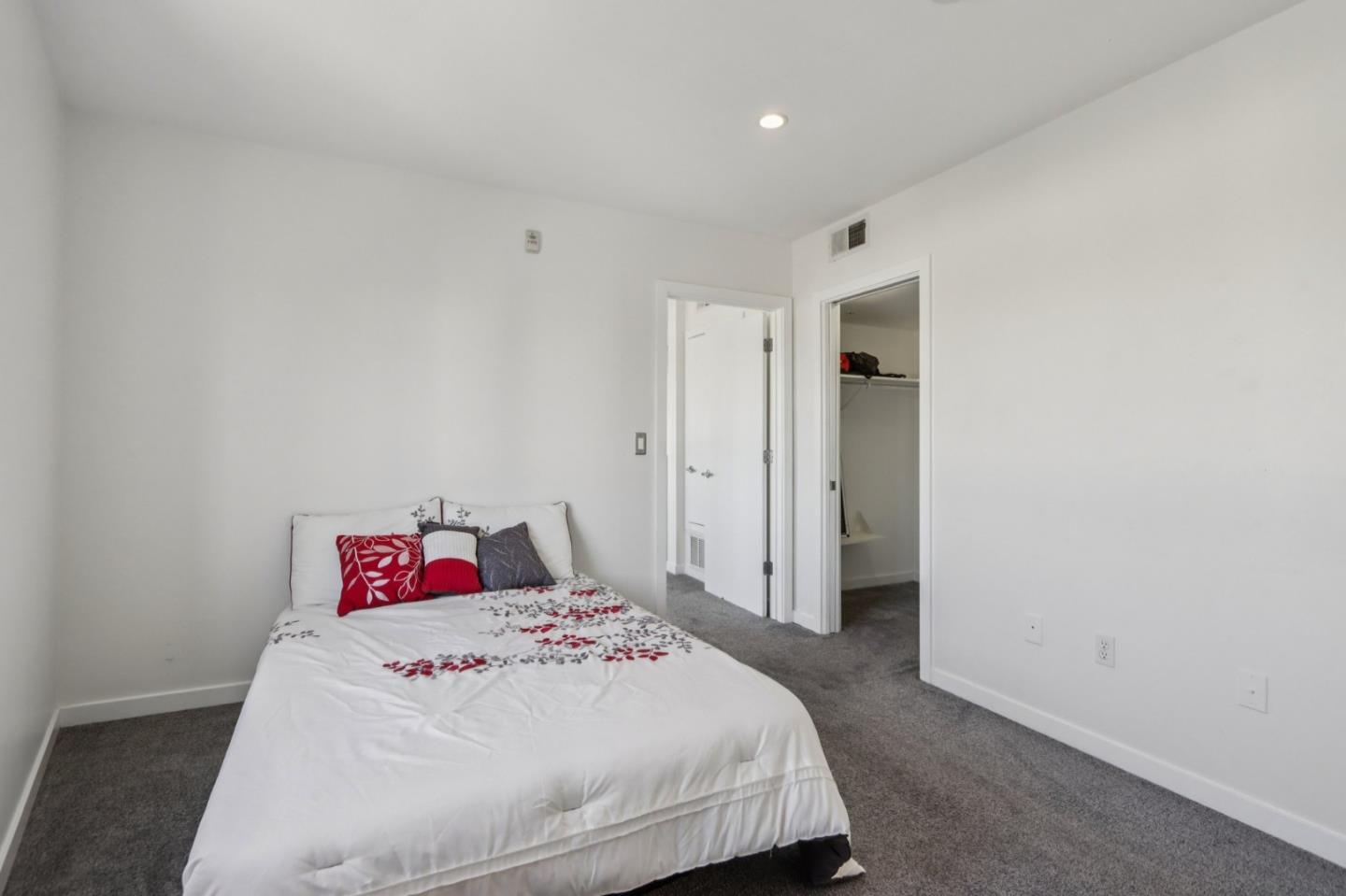 Detail Gallery Image 16 of 26 For 350 N 2nd St #335,  San Jose,  CA 95112 - 2 Beds | 2 Baths