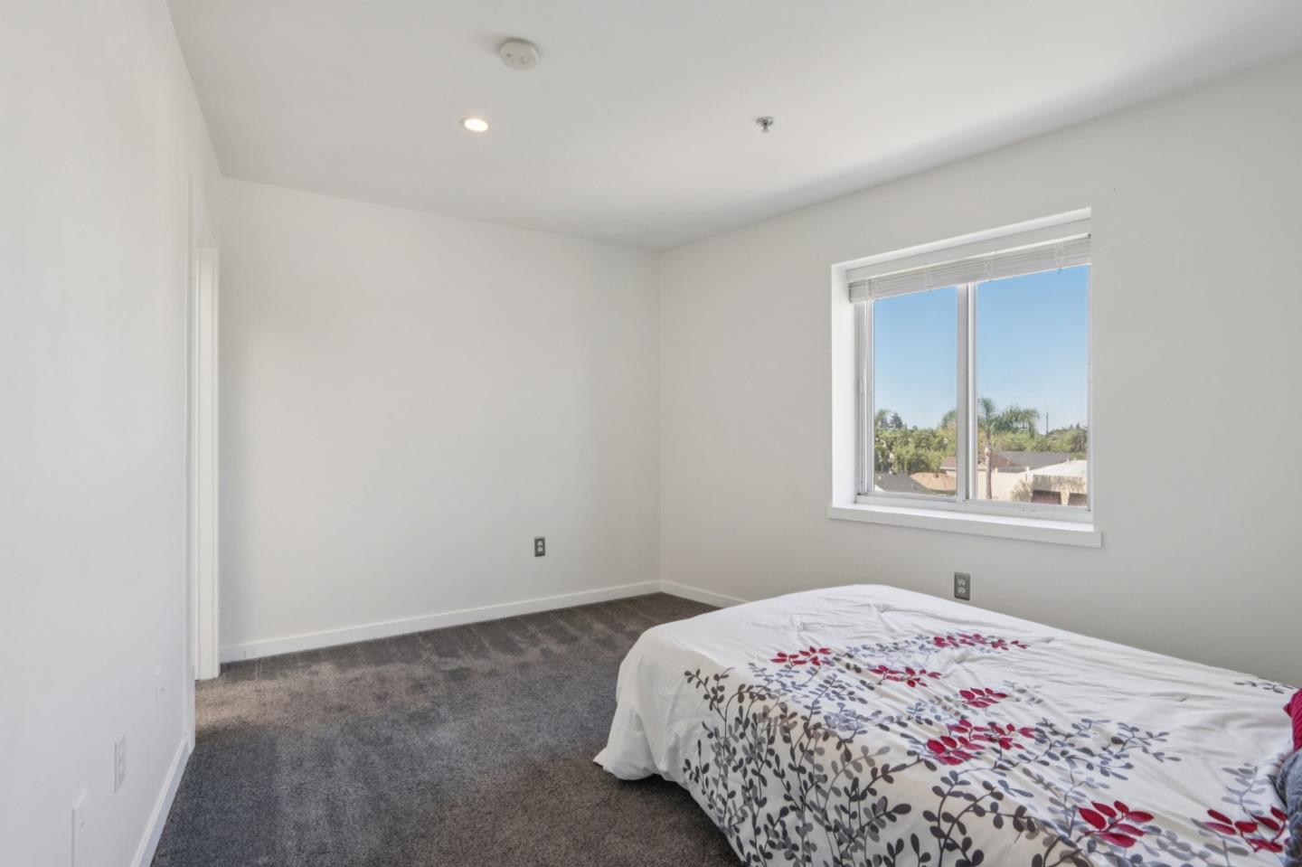 Detail Gallery Image 17 of 26 For 350 N 2nd St #335,  San Jose,  CA 95112 - 2 Beds | 2 Baths