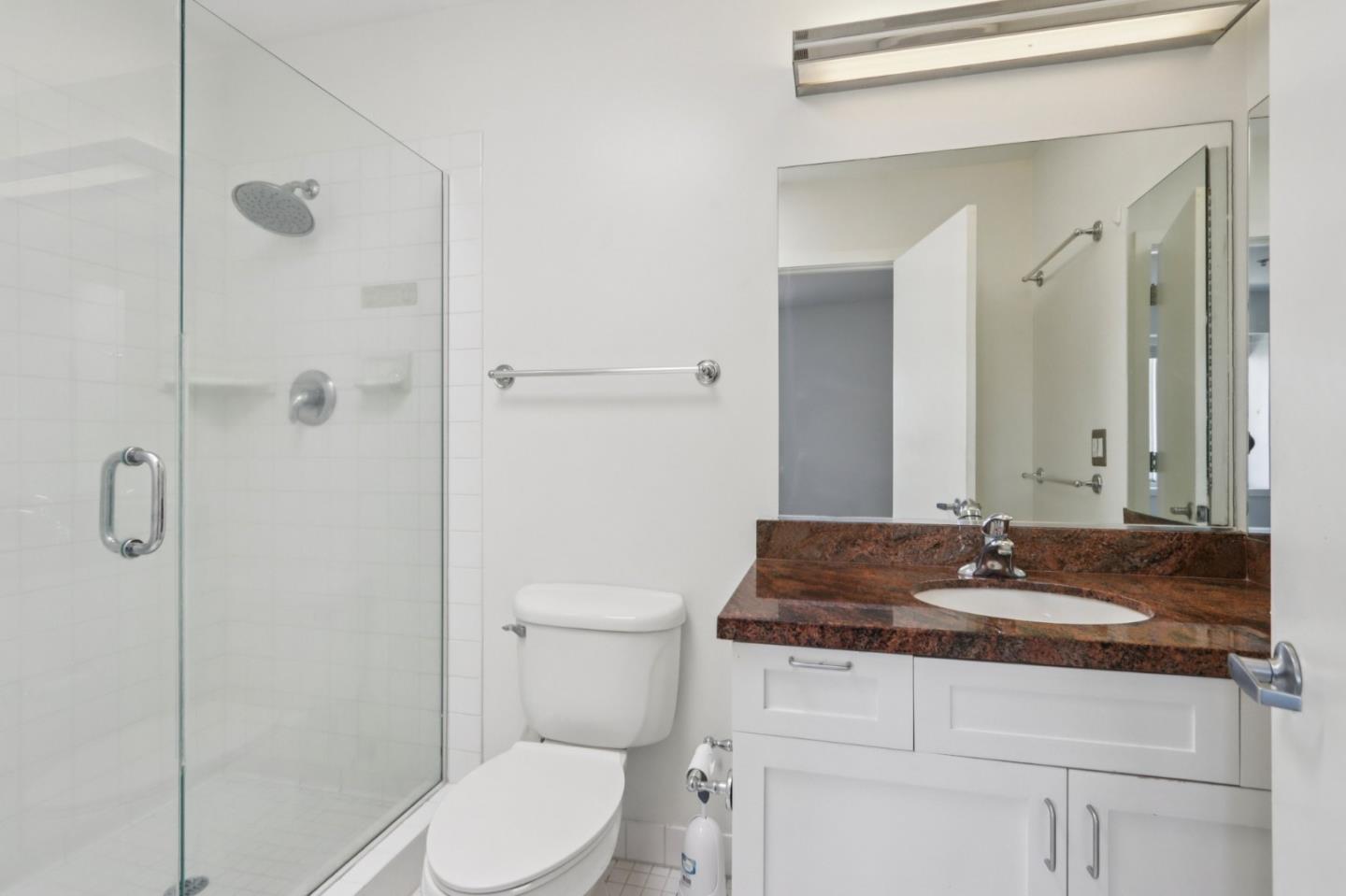 Detail Gallery Image 18 of 26 For 350 N 2nd St #335,  San Jose,  CA 95112 - 2 Beds | 2 Baths