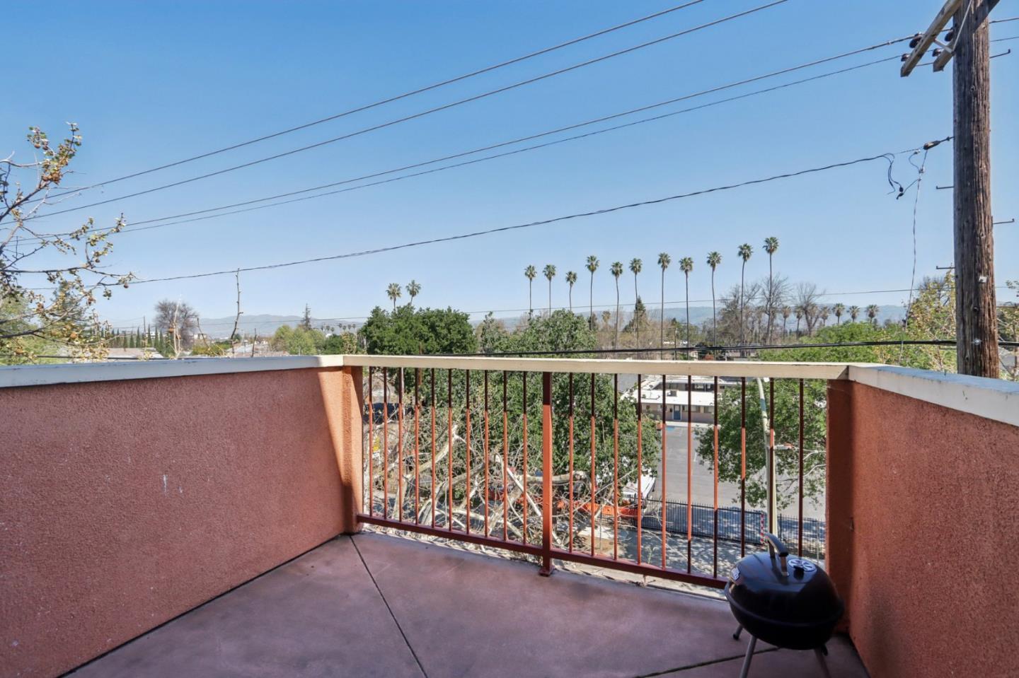 Detail Gallery Image 19 of 26 For 350 N 2nd St #335,  San Jose,  CA 95112 - 2 Beds | 2 Baths