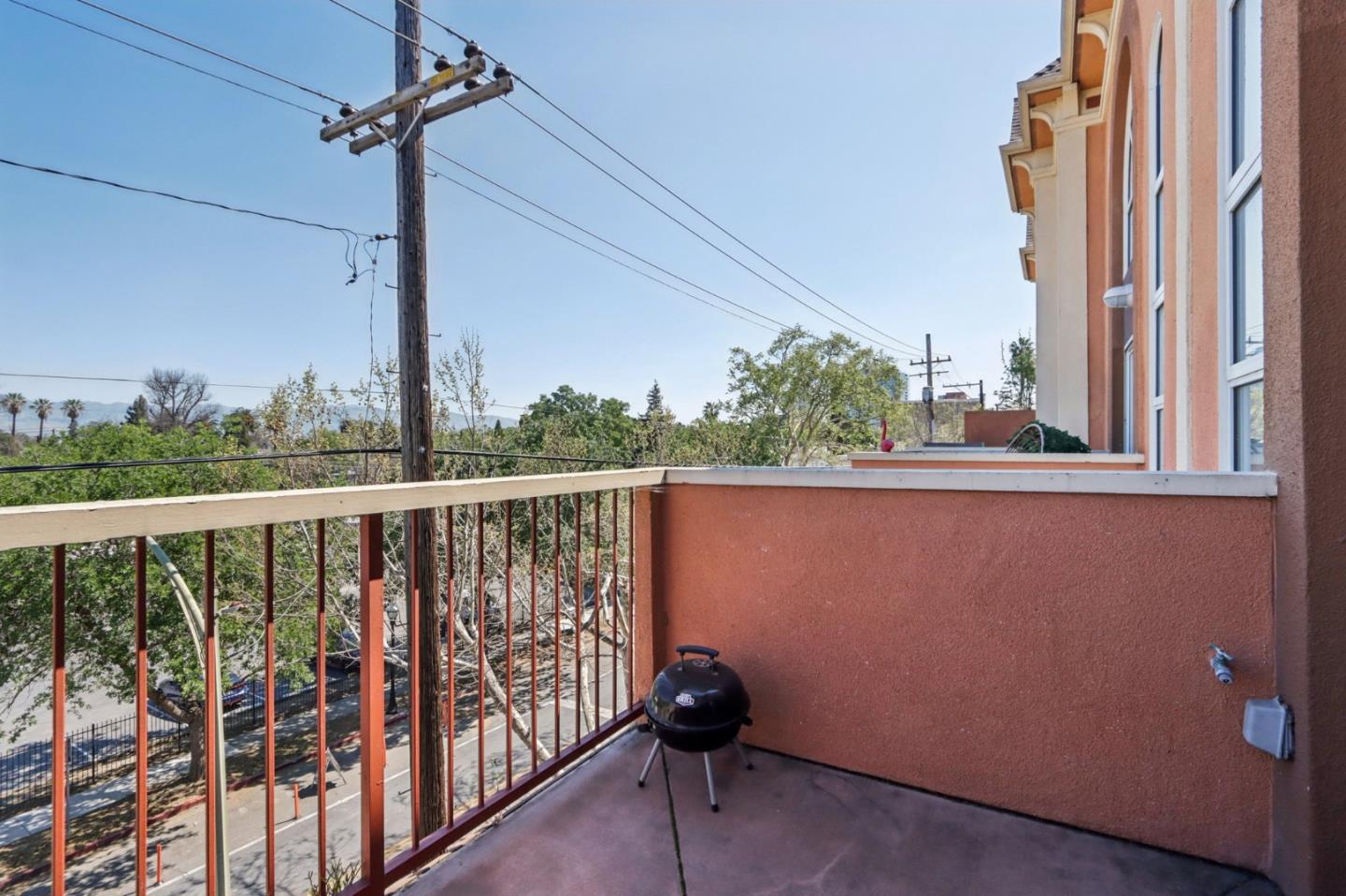 Detail Gallery Image 20 of 26 For 350 N 2nd St #335,  San Jose,  CA 95112 - 2 Beds | 2 Baths