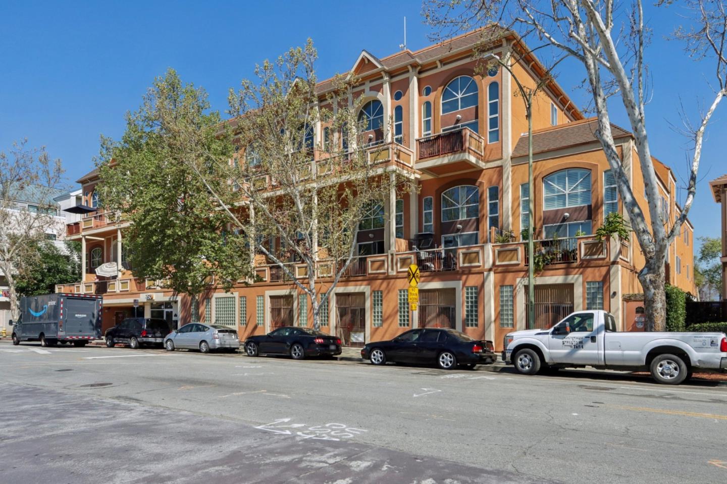 Detail Gallery Image 21 of 26 For 350 N 2nd St #335,  San Jose,  CA 95112 - 2 Beds | 2 Baths