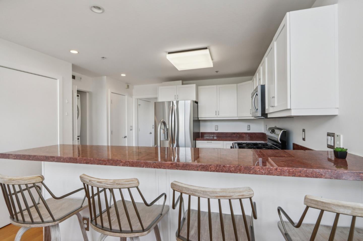 Detail Gallery Image 5 of 26 For 350 N 2nd St #335,  San Jose,  CA 95112 - 2 Beds | 2 Baths