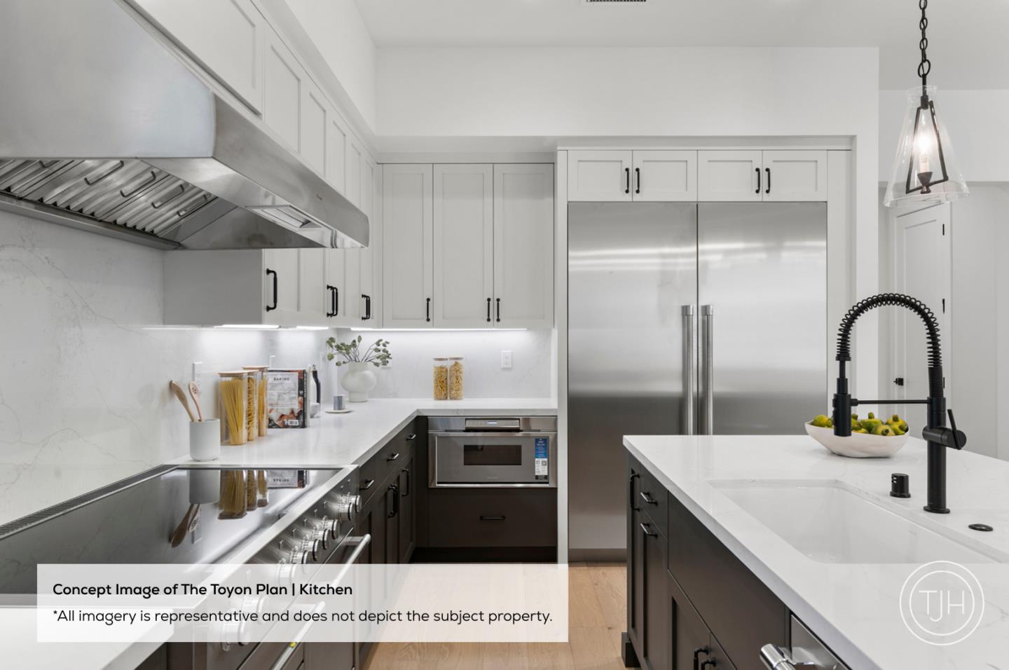 Detail Gallery Image 4 of 21 For 519 Central Ave, Menlo Park,  CA 94025 - 4 Beds | 3 Baths