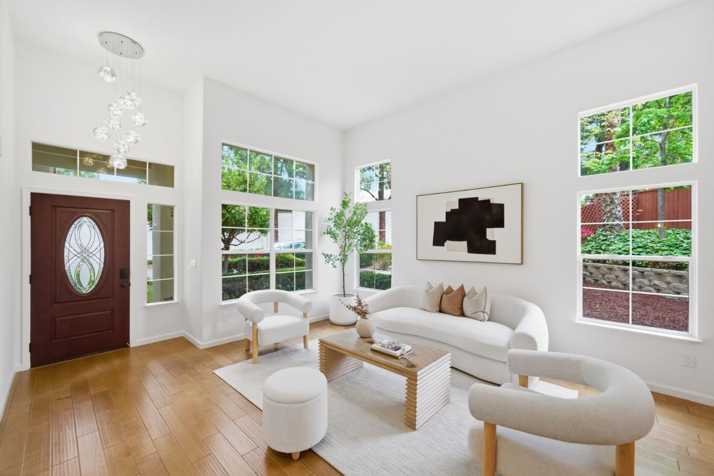 Front Image Thumbnail for ML82040818