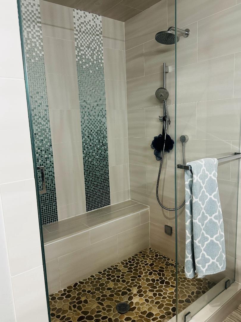 Detail Gallery Image 10 of 17 For 3179 Bryant St, Palo Alto,  CA 94306 - 4 Beds | 4 Baths