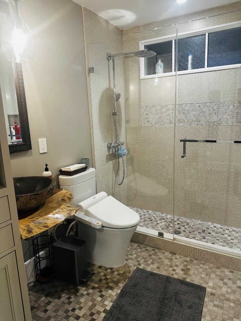 Detail Gallery Image 12 of 17 For 3179 Bryant St, Palo Alto,  CA 94306 - 4 Beds | 4 Baths