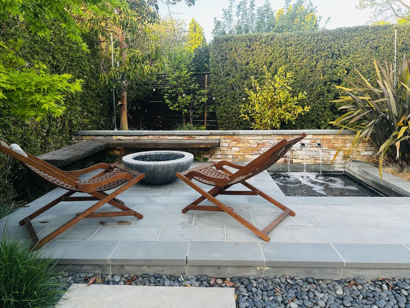 Detail Gallery Image 17 of 17 For 3179 Bryant St, Palo Alto,  CA 94306 - 4 Beds | 4 Baths